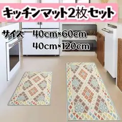 Item thumbnail for item 0ae67ca0-e305-4304-8d6b-471c6e3dd24a