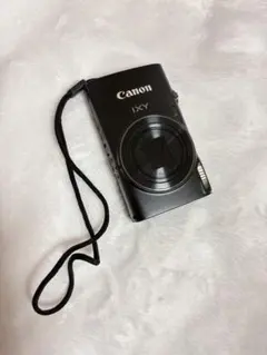 2026年最新】canon ixy充電器の人気アイテム - メルカリ