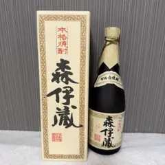 未開封☆琉球 泡盛 萬座 古酒 43度 1升瓶 - メルカリ
