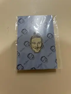 ディズニーザマーケット