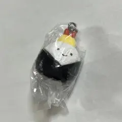いろは様 リクエスト 2点 まとめ商品