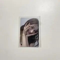 2026年最新】Twice dive トレカ サナの人気アイテム - メルカリ