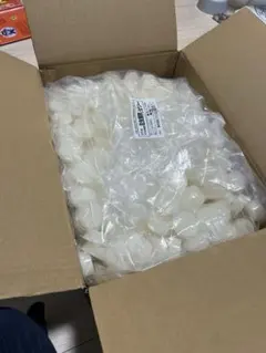 モグワン 定期過剰分 2袋 - メルカリ