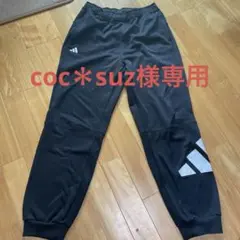 Item thumbnail for item 004eef61-8c44-4609-bee7-1db57055014f