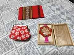 Item thumbnail for item 14e3894a-cb15-4e57-913e-cc931b767dae