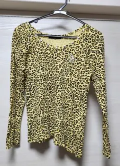 Item thumbnail for item c3e03a7f-f996-4e37-855b-6ad8022d69e1