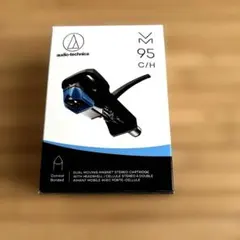 Item thumbnail for item e1456a16-9b34-4287-9f30-f22a5bf320cf