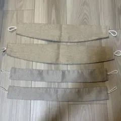 Item thumbnail for item b612dee4-5ca2-418b-ba60-a8677139a63b