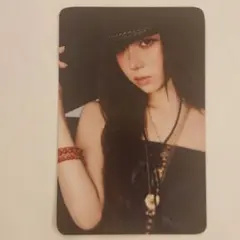 Item thumbnail for item f28126b3-52d0-4a15-bf11-94f7caddc7ef