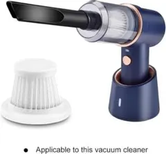 Item thumbnail for item 9ff3cafa-78f8-414a-ad17-d7c9613fe3d7