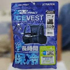 Item thumbnail for item 18bb4c43-5b6c-4aab-9da2-82ca69abb51c