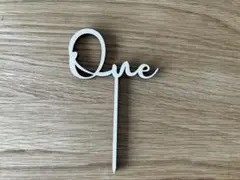 Item thumbnail for item 7f8361fa-1882-4d7d-baab-6f6963bc4a2c