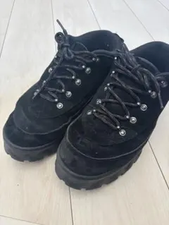 NIKE ラハールロー　28.5cm