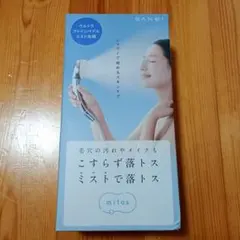 Item thumbnail for item 724cf22b-82a9-47d5-ae56-4f752e00cc8d