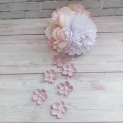 Item thumbnail for item fa898323-8e29-4296-bcf8-dc46ed4bd37a