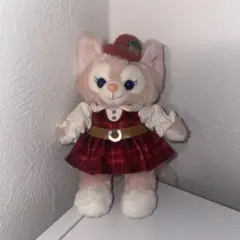 2025年最新】オータムストーリーブック リーナベルの人気アイテム