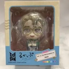 るかっぷ BTS TinyTAN Jimin Dynamite ver.