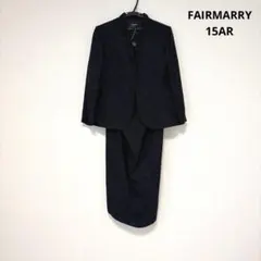 Item thumbnail for item 1c98a7cb-cc0d-455d-bf94-95354cacfc87