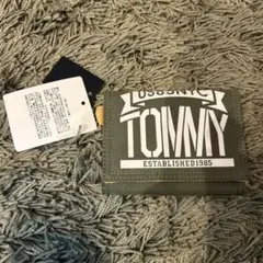 TOMMY ヒルフィガージャパンのサムネイル