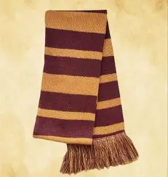 Item thumbnail for item 60357ccd-3cd6-4b4a-951a-3b79404c8c50