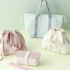 Item thumbnail for item 852fca98-f8bf-487a-86df-d73bcd611f24