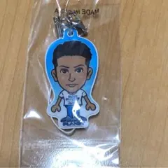 山下健二郎クリーナー&ヘアゴム