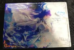 ちろる様 リクエスト 2点 まとめ商品