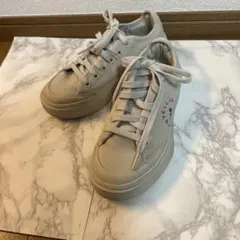 Item thumbnail for item b00c7a90-57e1-4937-96d4-d22bfd977eef