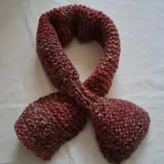 Item thumbnail for item 4115b8c3-9d68-4490-93c6-4aa0dfcd2315