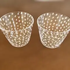 2025年最新】辻 和美の人気アイテム - メルカリ