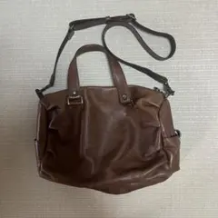 y2k ショルダーバッグ レトロ