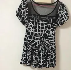 セシルマクビー トップス