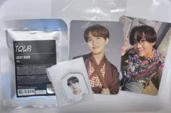 bts jhopeグッズまとめ※最終値下げ