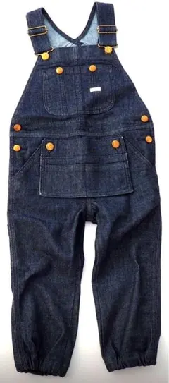 Item thumbnail for item 071e5b64-7a41-4148-97fd-b9390f723241