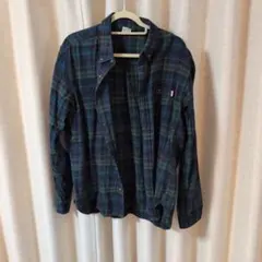 エルボーパッチ