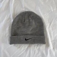 90s 00s Nike ニット帽 archive swagのサムネイル