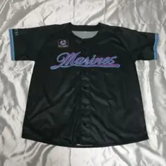 2026年最新】ブラックサマーユニフォームの人気アイテム - メルカリ