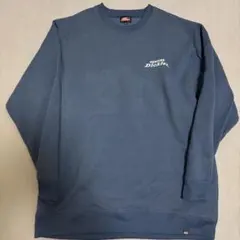 Dickies Genuine XL トレーナー