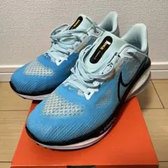 Nike ボメロ17 26.0cm