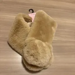 Item thumbnail for item 020a7b69-430e-40f9-85e7-7051f10fa03c