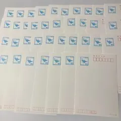 Item thumbnail for item 2b61b7ad-88f5-47cb-9eb8-a6decca2a79b