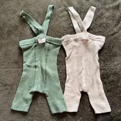 Item thumbnail for item 5bf0565a-36e9-44be-9ec0-08d600f2983d