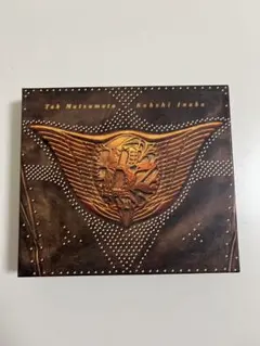 2026年最新】B z The 7th Bluesの人気アイテム - メルカリ