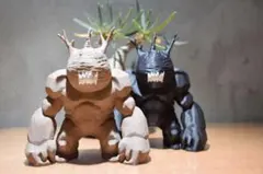 HC　オーダー　グラキリス　フィギュア 2026年最新】グラキリス フィギュアの人気アイテム - メルカリ