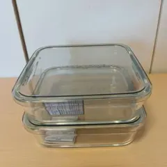 Item thumbnail for item a99ac6aa-3178-4bd4-8859-9c563ad33afa