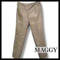 Item thumbnail for item 5975c8bc-c888-4fea-886a-c1a11c715496