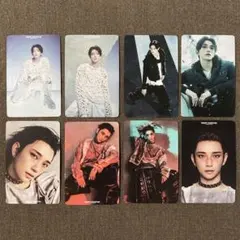 桃ちゅんちゅん様 リクエスト 2点 まとめ商品