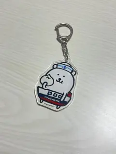 メル33595様 リクエスト 2点 まとめ商品