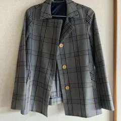 Item thumbnail for item 8d2a1e9d-40bf-42bf-95b5-dd54a5c0c67f