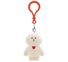 グルメマイスター　マシュマロ　よぴチャン